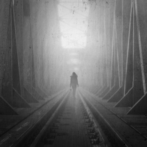 Tactical Sound & Hydra B - Disappear