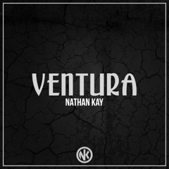 Naten - Ventura (Original Mix)