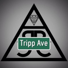 Tripp Avenue (DJ CPC Mix)