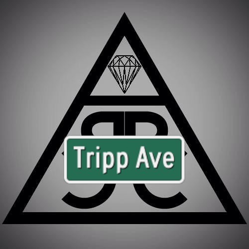 Tripp Avenue (DJ CPC Mix)