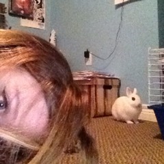 my heartbeat when i see you