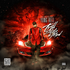 Yung Rell- Maserati Rick {Prod By MCH}