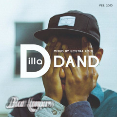 WeStrΔIGht - ILLΔSOuL