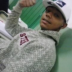 Waallace