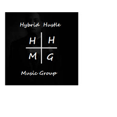 Internal Affairs (Prod By Month 12)