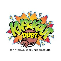 HudzMan - SNM [WARDUB 1]