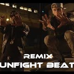 Hold On (Shut Up) Ft Young Jeezy Rmx Prod GunFight Beatz