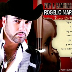 Voy A Cambiar De Estrategia