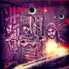 Puch door yoo gz  ft octo ft raydli