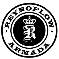 EKS  - apuesta por mi