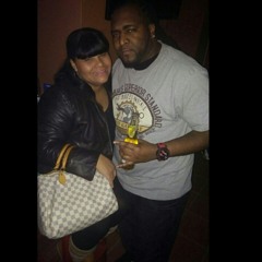 DJ E.nyce Reggaeton, Dembow, Bachata & Salsa Mix