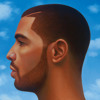 nothing was the same-drake type