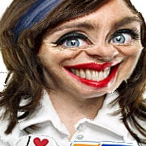 vISIT PROGREDSIV DOT COM TODEY