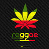 Pista -REGGAE UNDERGROUND
