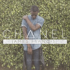 James Francis - Chanel
