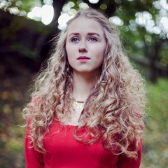 Vėtra & Donis - In the manor