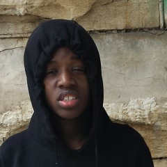 Princejaynine ft tedo og bobby johnson remix