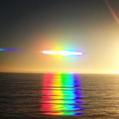 Live at Plump Feb 21st 2014 432 Hz