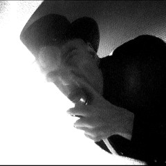 Striptease - Johnny Hell and Thee Exit Wounds