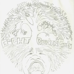 Bounty Killa N Mobb Deep - Deadly Zone - Cash Riddem