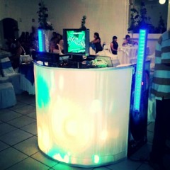 BAILA AL RITMO,De;*LA MAXIMA;* 88.BySOSA;*Djj;