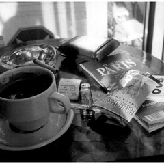 listen to french cafe music listen to french cafe music