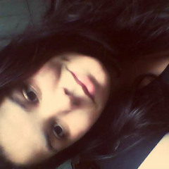 Fran estourando Timpanos (fãs de BLS não me odeiem) - I Never Dreamed - Black Label Society