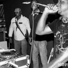 Soulful house by Mikey Boops