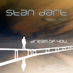 Dream Of You (Pure Dream Mix) [SCHILLER Cover]