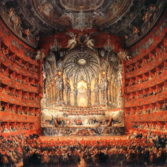 Baroque
