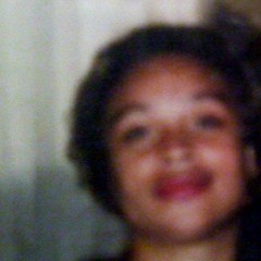 RUNAWAY-SK1_9 R.IP MOMZ