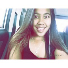 Distant Romance cover.