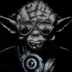 Sean-Tek mixes a selection of Hard Trance tracks mainly available on www.beatbucket.net