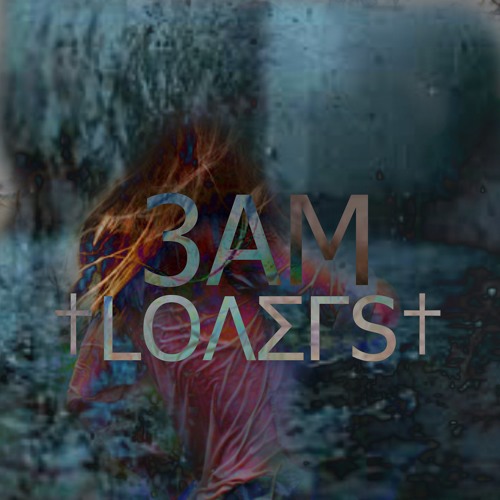 3AM