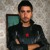 Artwork for Alex Ubago- En Fm Cielo 106.9 (TARDENOCHE con Ivan Gomez)