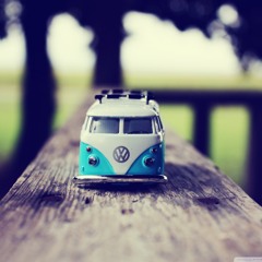 C@$h - Podcast Deep IS Dope 12 Live (DJ set Deep House-Minimal) Label Kompakt