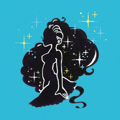 Shing02 + DJ $HIN - When You Come Around (edkd Remix)