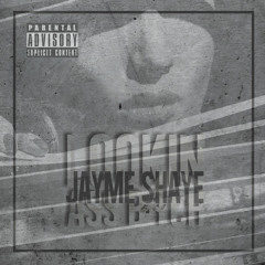 Lookin Ass Bitch (Explicit)