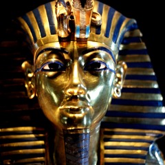 This Is Life Freestyle  Fre$h Prince Feat. John King