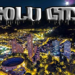 Cold City - Dirty Dawgz & Dirty Capital