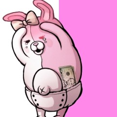 I feel disgusting... (Monomi Ask #1)