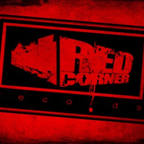 Frost Naughty - Raised By The Code (Snippet)