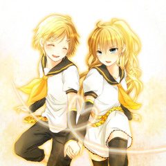 Electric Angel Lenka and Rinto