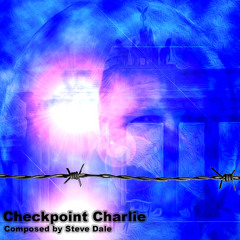 Checkpoint Charlie