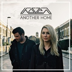 Koven - Another Home (Extended)