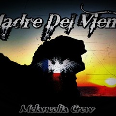 Sin Money_MelancoliaCrew Feat Doacheme Feat Warazy ( Madre Del Viento ) Beat2hm