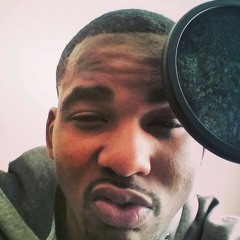 Devil is a lie remix