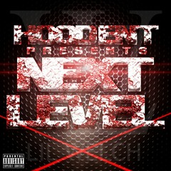 Dim The Lights Dirty