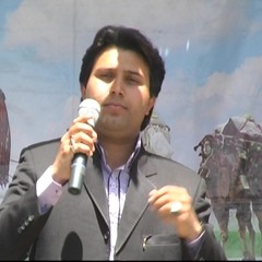 چند آهنگ زیبای کردی  از استاد نعمت زنبیلباف خواننده مطرح خراسان.facebook.com/nemat zanbilbaf