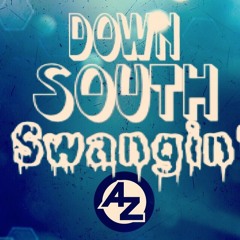 Down South Swangin' (For Sale)